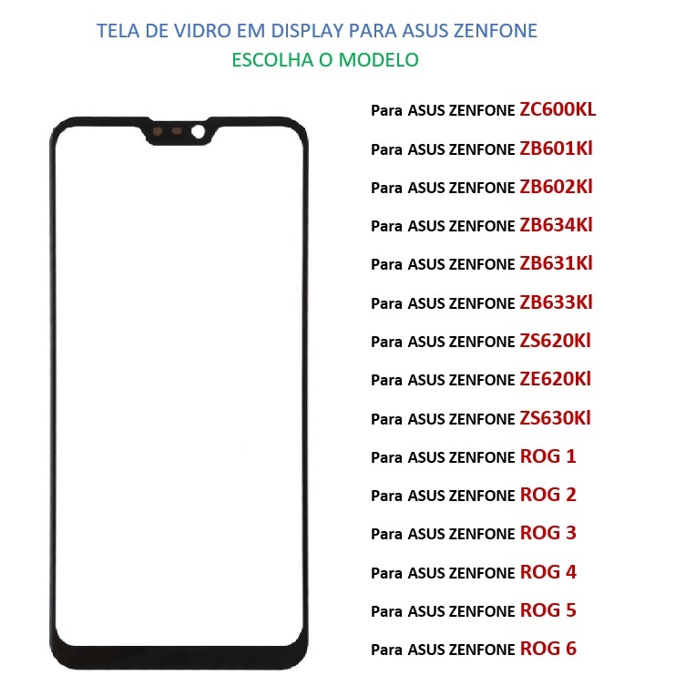 Asus Zenfone Ze553kl: Onde Comprar | BuscaProdutos