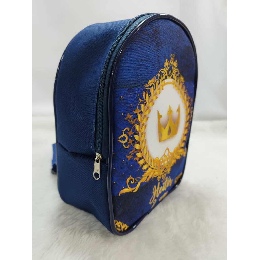 PROMOÇÃO lembrancinha p/ festa infantil: 10 MOCHILINHAS PERSONALIZADAS,personalizados lembrancinha,mochila personalizada lembrancinha