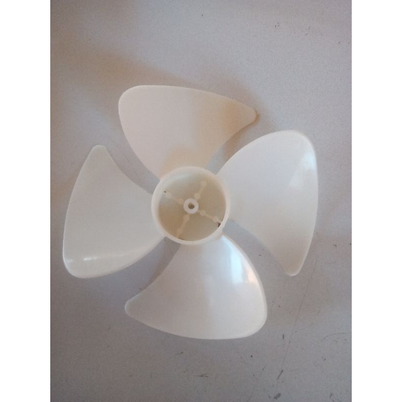 Hélice para motor do microondas Eletrolux usada