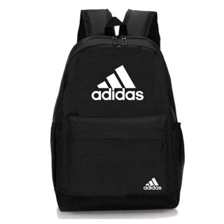 Mochila Esportiva CR7 Reforçada Em Nylon Lançamento