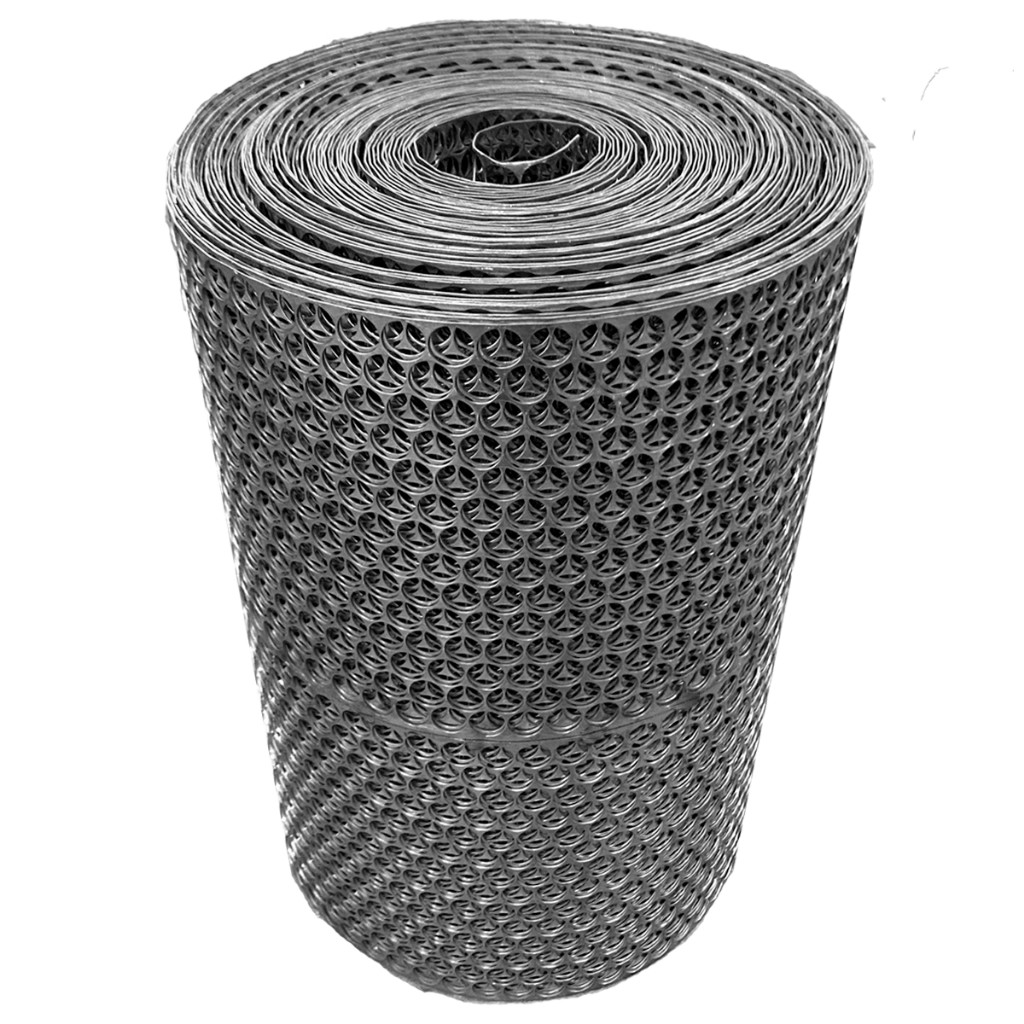 Tela Moeda Inox 430, 56 Centímetros de Altura, 1,5mm  Espessura (30cm, 35cm, 40cm, 45cm, 50cm, 55cm, 60cm) em Oferta na Shopee