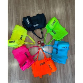 bolsafeminina sacola de praia ,bolsa de praia, sacola de praia, bolsafeminina,bolsa verão