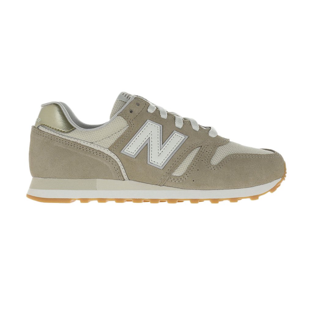 Tenis New Balance 373 V2 Feminino