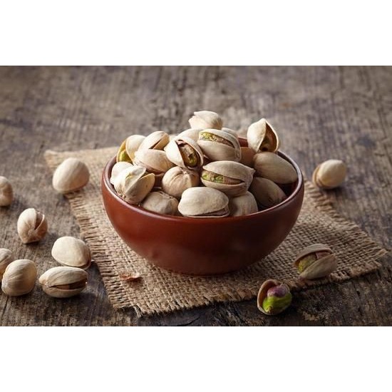 O que é Pistache com Casca Kg? Guia e Onde Comprar | BuscaProdutos