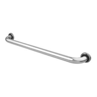 Barra Alça de Apoio 40 Cm Idoso C&A METAIS