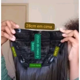 Base tela para fabricação de meia peruca
