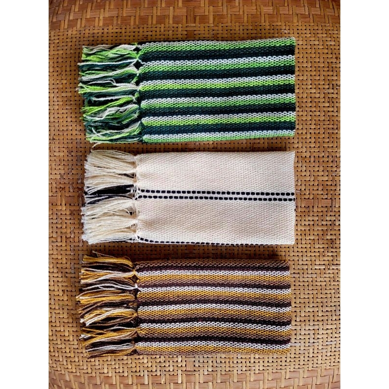 Guardanapo para Dia a Dia: Onde Comprar | BuscaProdutos