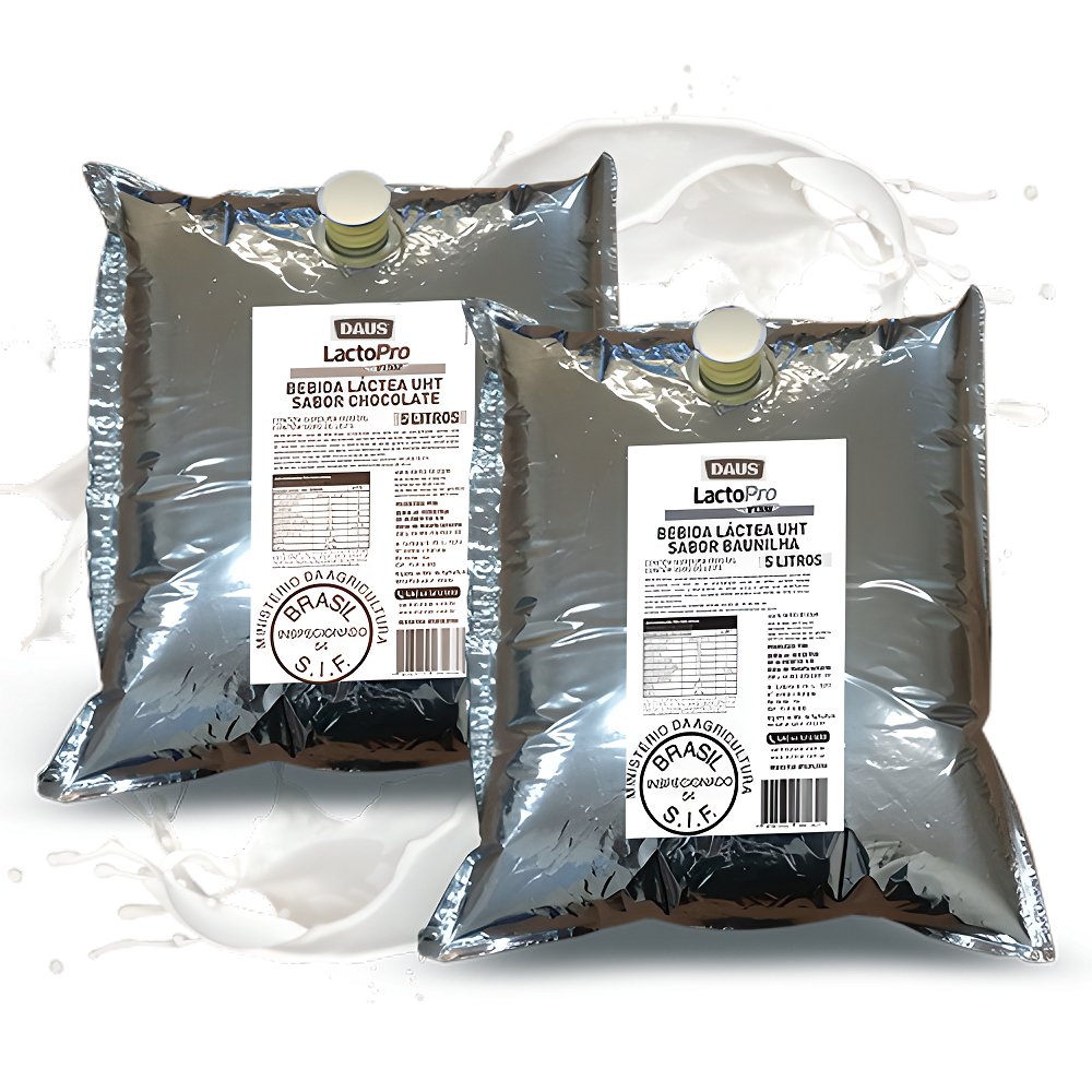 Sorvetes Expresso: Onde Comprar | BuscaProdutos