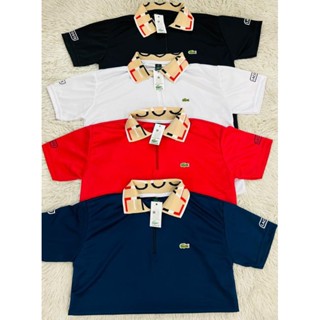 camiseta dri-fit masculino LA