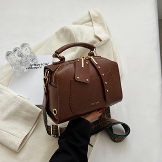 bolsa bau feminina transversal lancamento moda alta qualidade[gbb-15]