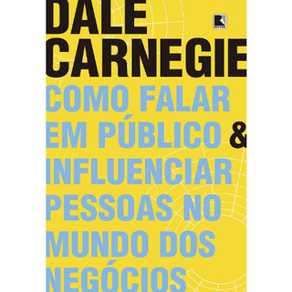 Como falar em público e influenciar pessoas no mundo dos negócios