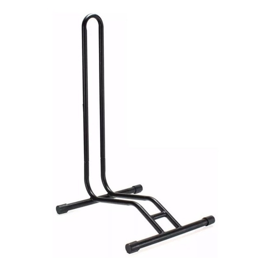 Suporte Expositor para Bicicleta: Onde Comprar | BuscaProdutos