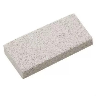 Pedra Pomes Efoliante Para Pés Limpeza Maciez