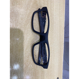 óculos armacao oakley crosslink esportivo