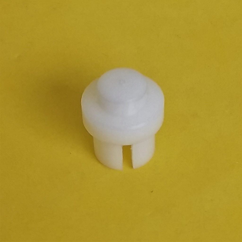 Guia de Válvula distribuidora - OX 8250'