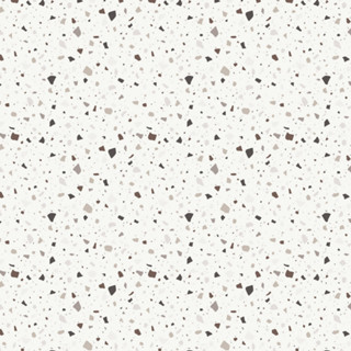 Papel de Parede Adesivo Efeito Granilite Âmbar