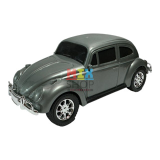 Carro Fusca 1970 Miniatura Diverplas