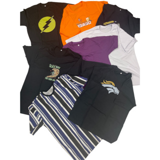 Camiseta Nova Avarias Pequenos Defeitos Saldão Unitaria LER DESCRIÇÃO em Oferta na Shopee