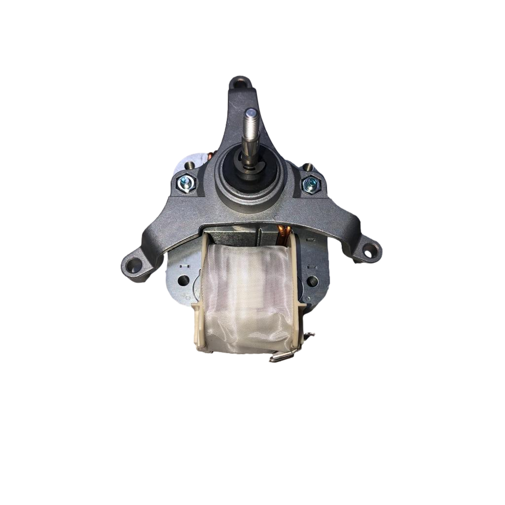 Motor de secagem Lava e seca Electrolux A02775602 - LSW11 - LSP11 - LSP08