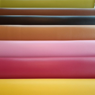 Couro sintetico montana medindo 50cm X 1.40 metros X 1.5mm espessura em Oferta na Shopee