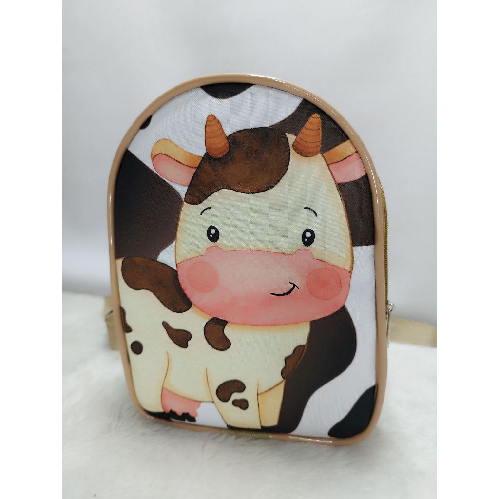 15 mochilinhas, personalizadas Lembrancinhas para festa infantil, aniversário,bolsa personalizada