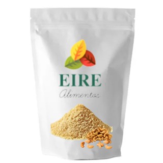 Farinha de Castanha de Caju 500g