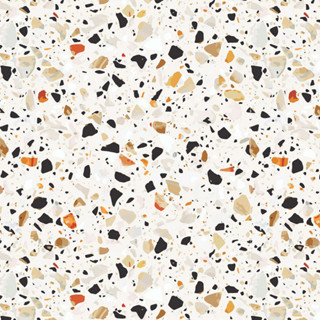 Papel de Parede Adesivo Granilite Topázio Imperial