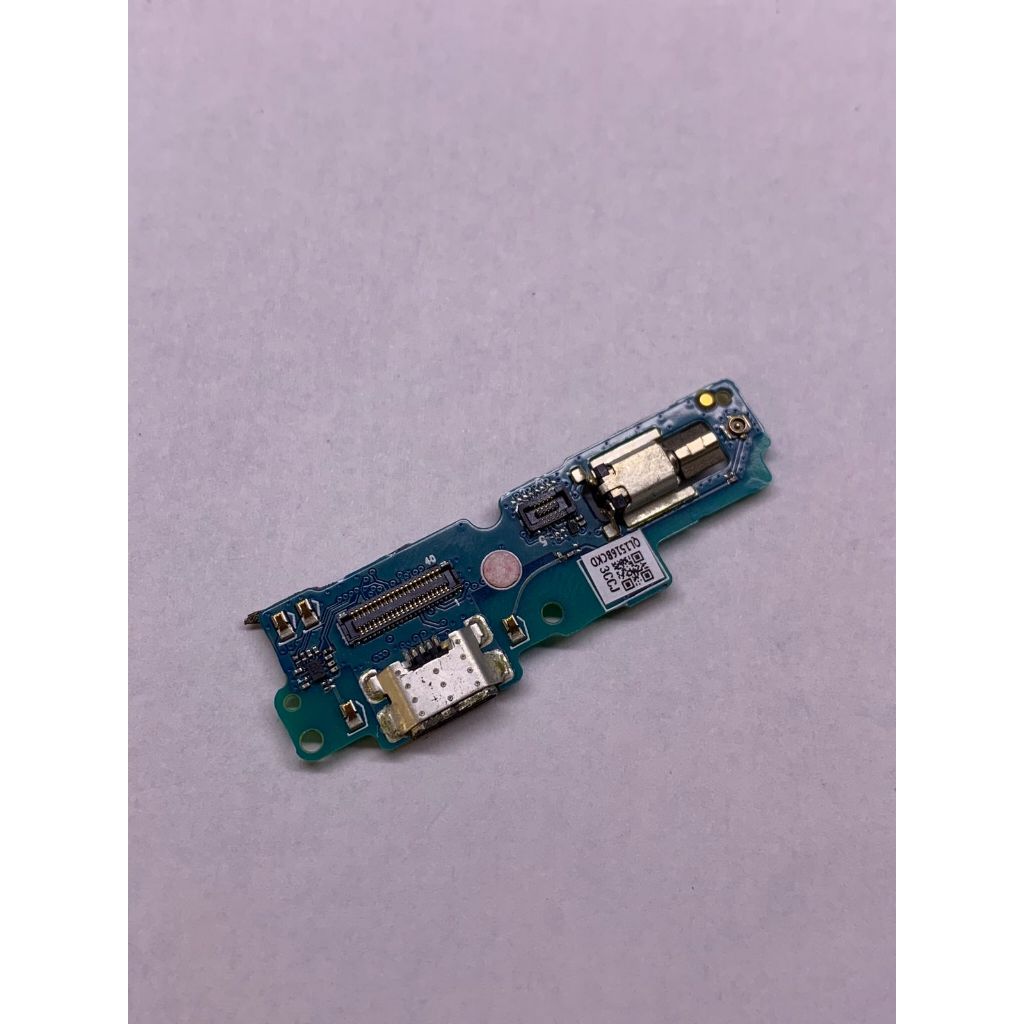 Dock Carga Conector Asus ZC554KL Original Retirado