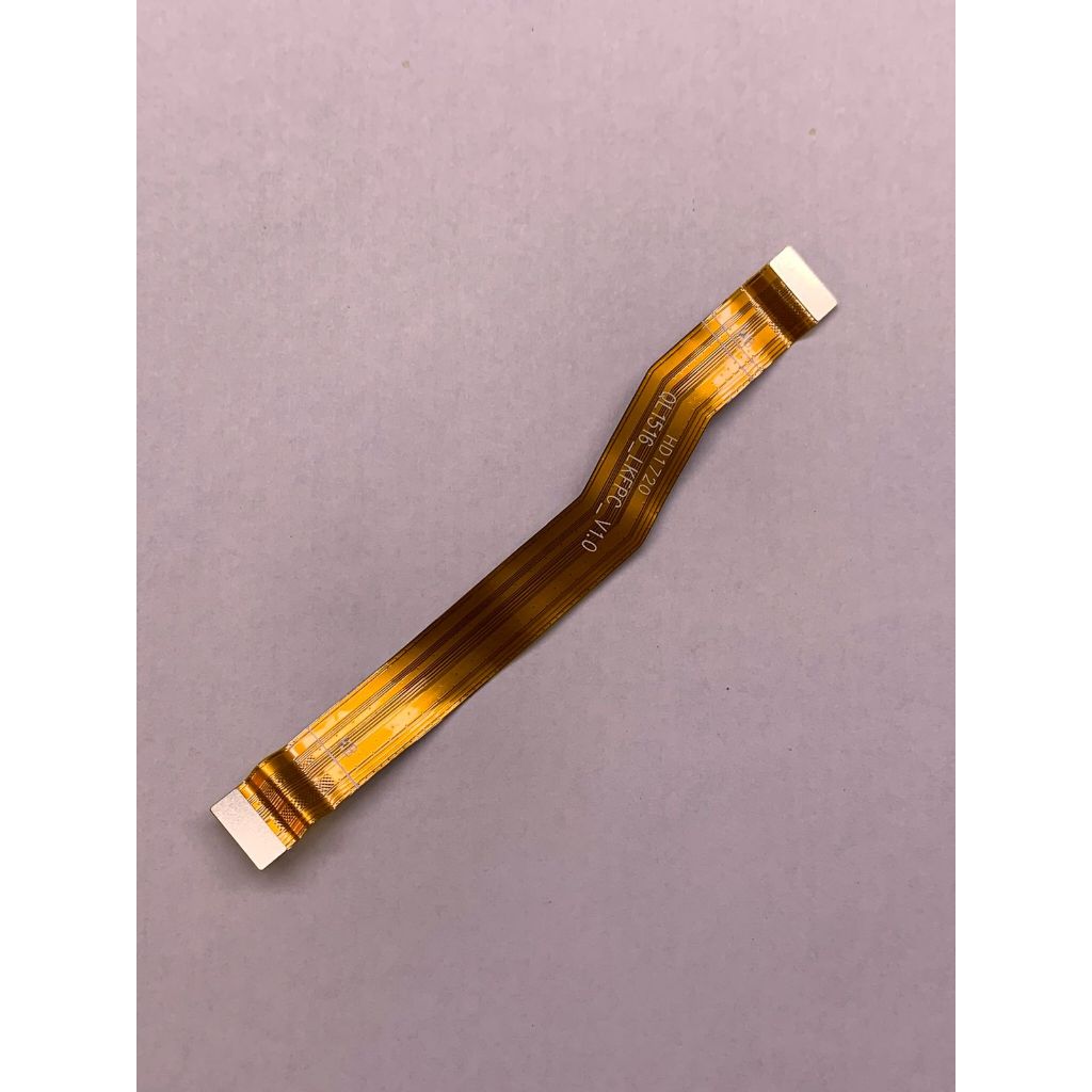 Flex Meio Intermediario Asus ZC554KL Original Retirado