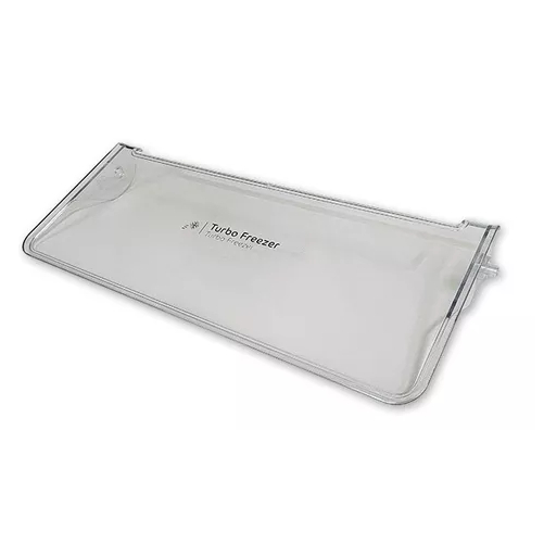 Tampa Freezer Geladeira Consul Crm50 Crm56 Original