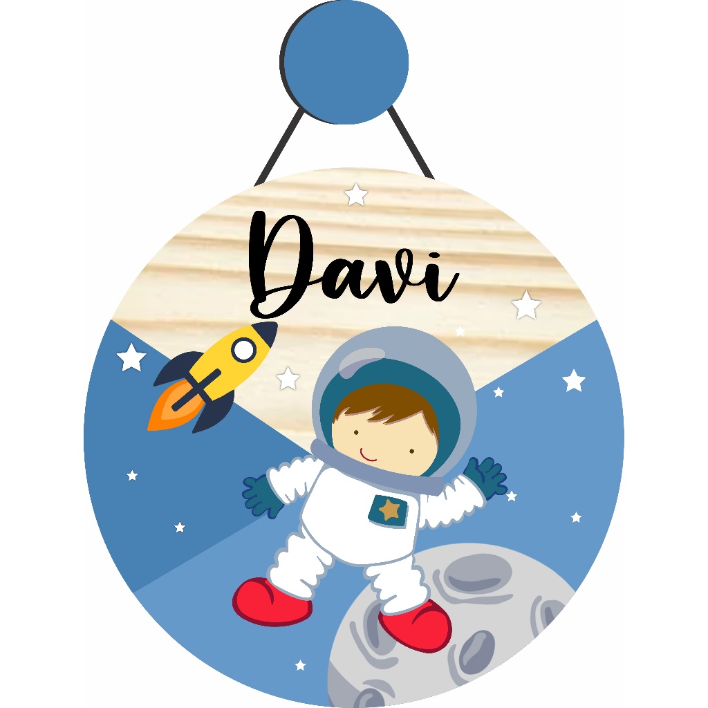 Guirlanda de Porta Infantil: Onde Comprar | BuscaProdutos