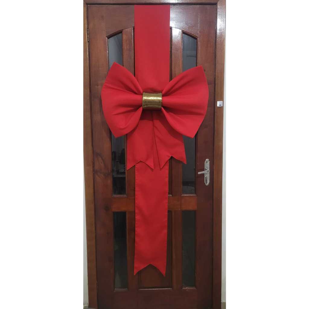 Guirlanda de Natal Gigante: Onde Comprar | BuscaProdutos