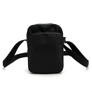 Shoulder bag mini bag bolsa transversal P/B 1