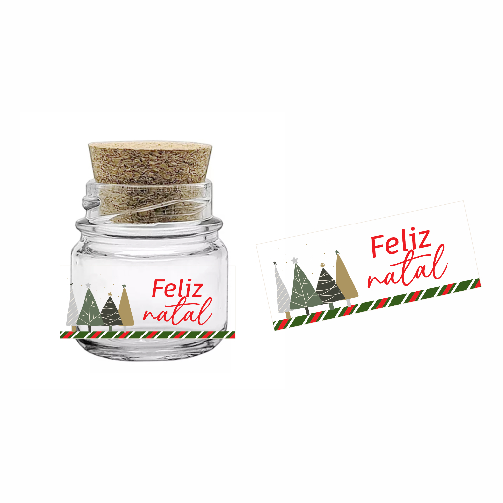 O que é Produtos Papelaria Personalizada? Guia e Onde Comprar | BuscaProdutos