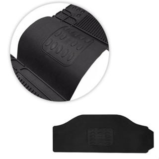 Tapete Túnel Em PVC Universal Flashcover