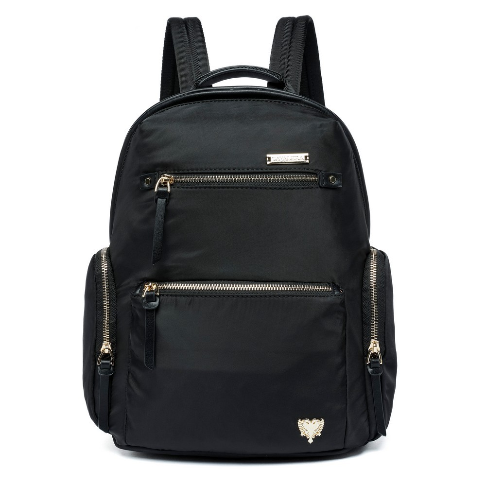 Mochila Cavalera Reforçada Faculdade Feminina - Women Bags