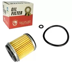 Filtro Oleo Fazer 250/ XTZ 250 Lander / Tenere 250