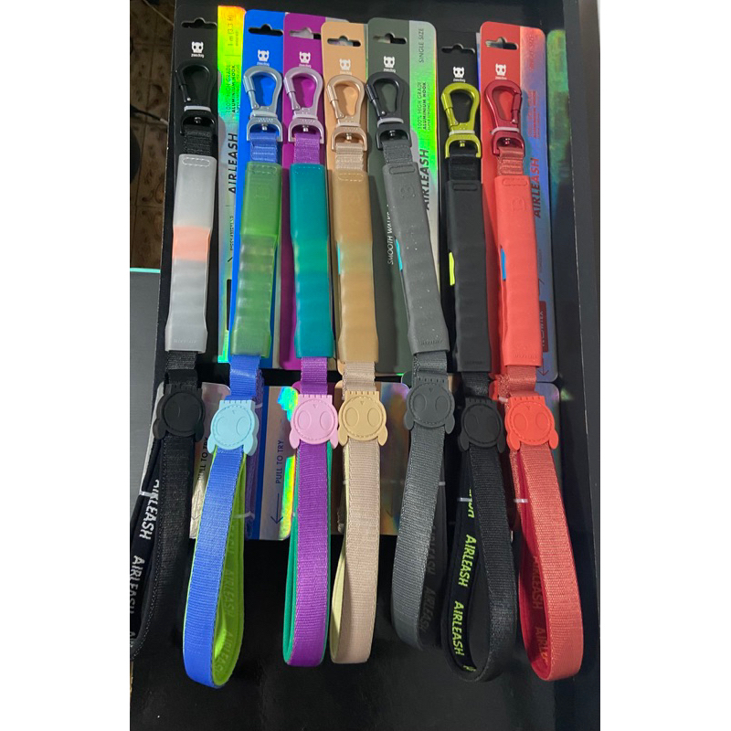 Guia Antipuxão Zeedog: Onde Comprar | BuscaProdutos