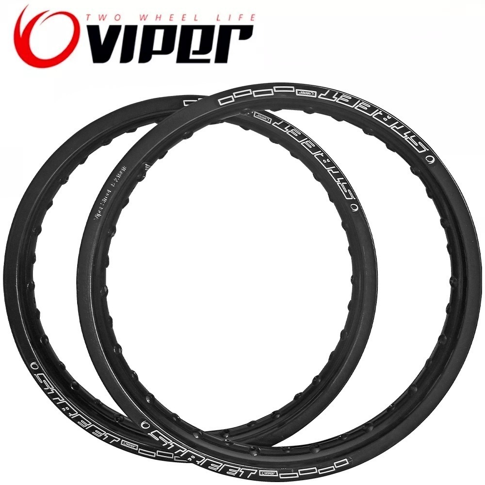 Aro Viper Street: Onde Comprar | BuscaProdutos