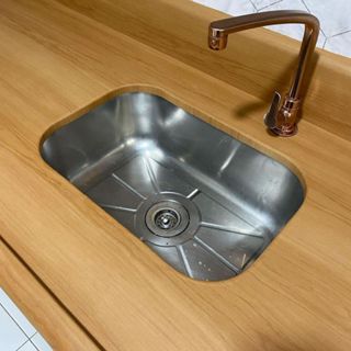 Adesivo Para Envelopamento de Pias e Bancadas Lavável Madeira Carvalho Peroba Imprimax Alta Qualidade em Oferta na Shopee