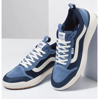 Tênis Vans Lindas Cores Azul Celeste/ Cinza/ Preto/ Rosa Nude. Novidades Imperdíveis