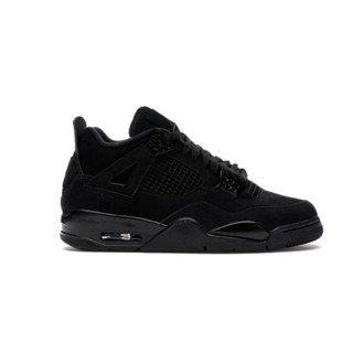 Tênis RETR0 4 Feminino Masculino Casual Esportivo Academia Promoção Envio Imediato