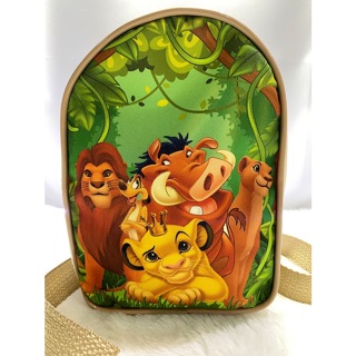 10 MOCHILINHAS PERSONALIZADAS, bolsinha personalizada lembrancinha, lembrancinha personalizada em Oferta na Shopee