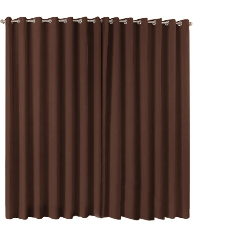 Kelly Cortina: Guia Completo e Onde Comprar | BuscaProdutos