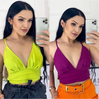 top.Cropped.com.detalha.babados