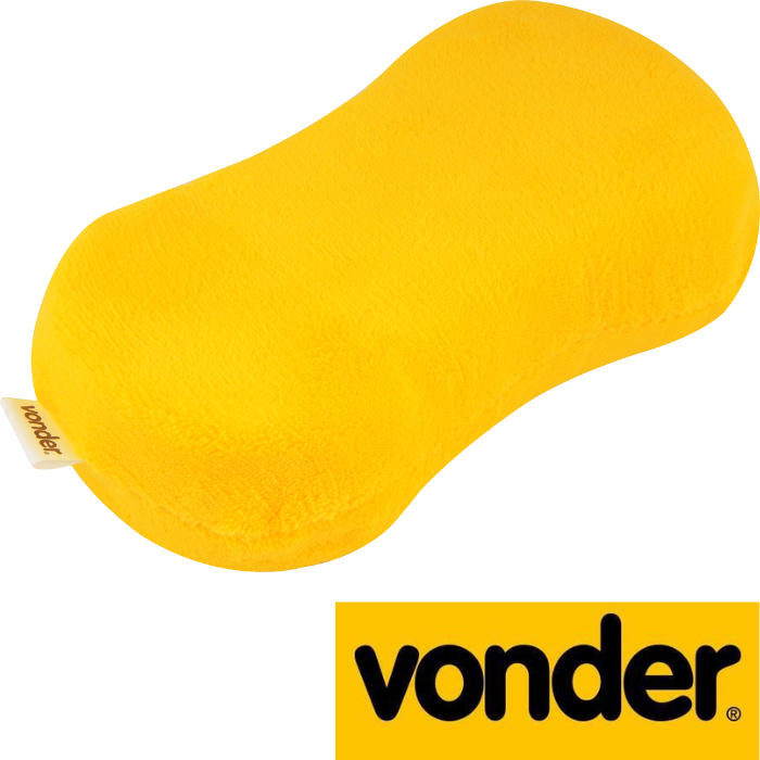 Bucha de Microfibra Automotiva: Onde Comprar | BuscaProdutos