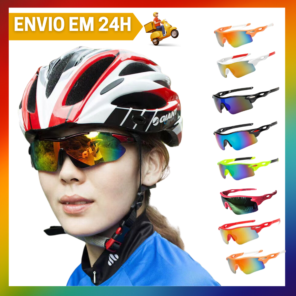 Vôlei Masc: Guia Completo e Onde Comprar | BuscaProdutos