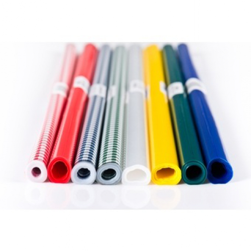 Plástico para Encapar Caderno: Onde Comprar | BuscaProdutos