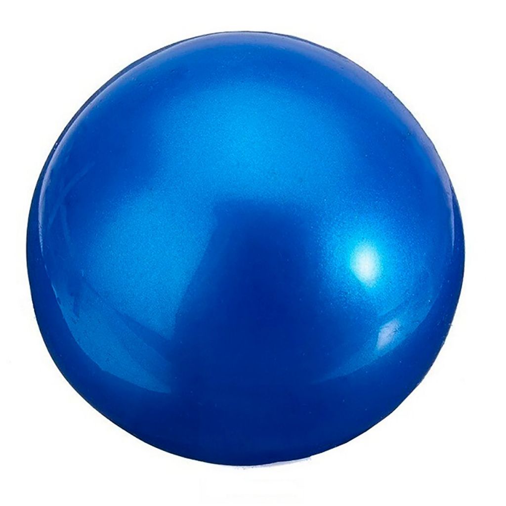 Chave Bola para Abrir Fundo de Relógio Rosqueado com Segurança e Aderência