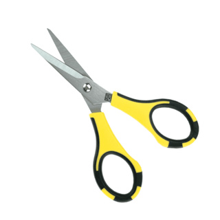 TESOURA DE PRECISÃO PARA CORTES EM PAPEL - Cutter Bee - (54000005) - EMBALAGEM TRADUZIDA EM PORTUGUÊS - EK Success em Oferta na Shopee